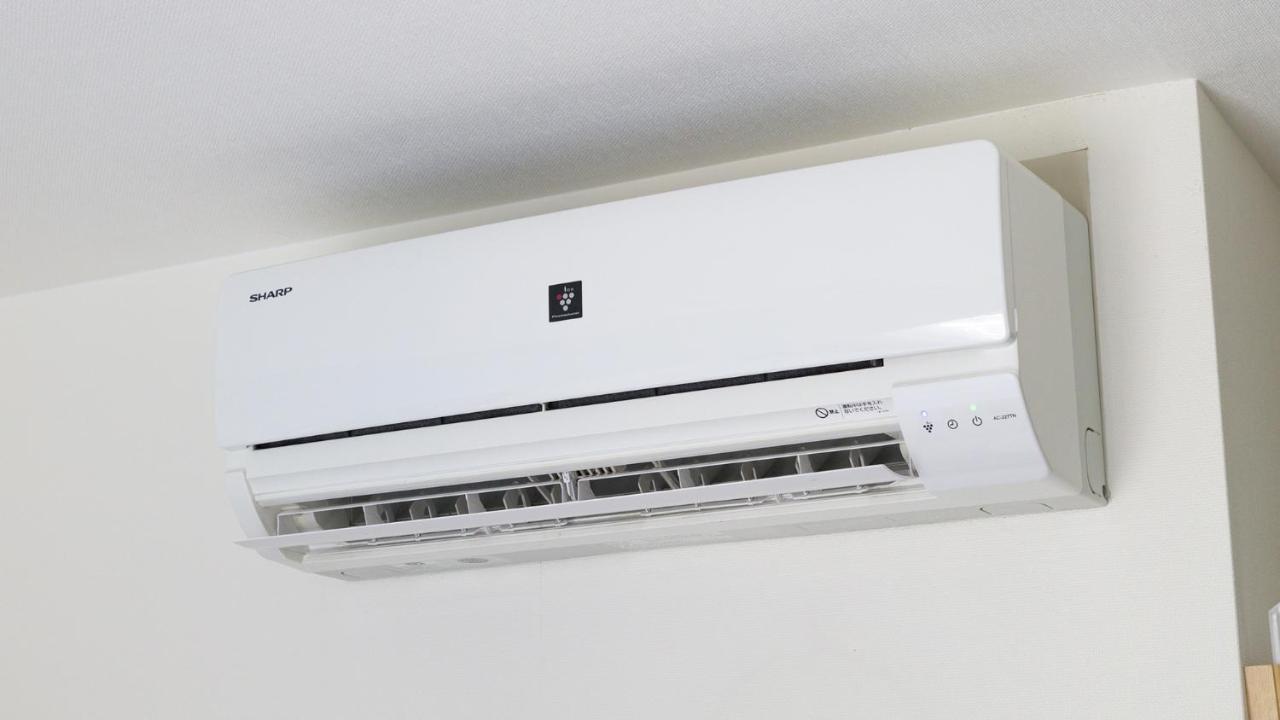Toyoko Inn Tokyo Nihombashi Ningyocho Luaran gambar