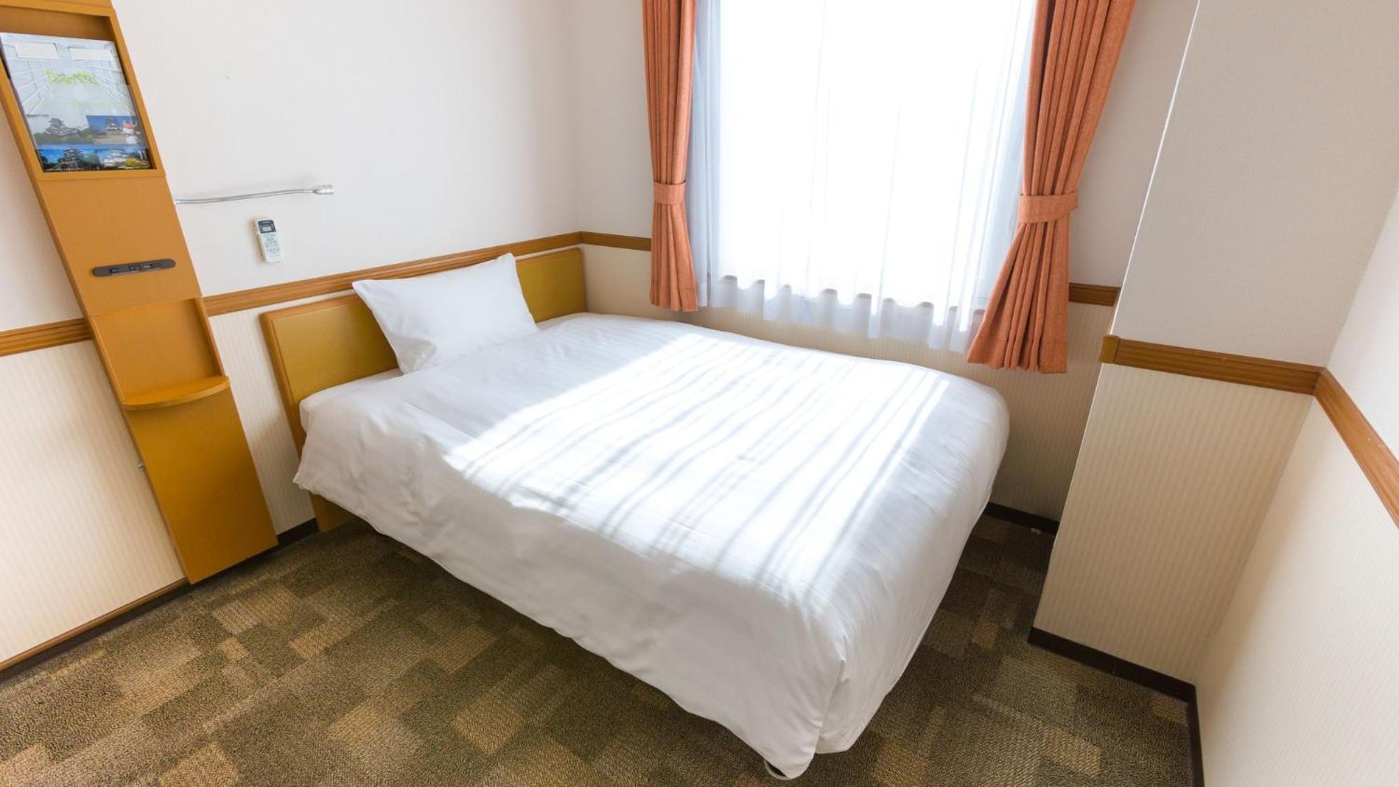 Toyoko Inn Tokyo Nihombashi Ningyocho Bilik gambar