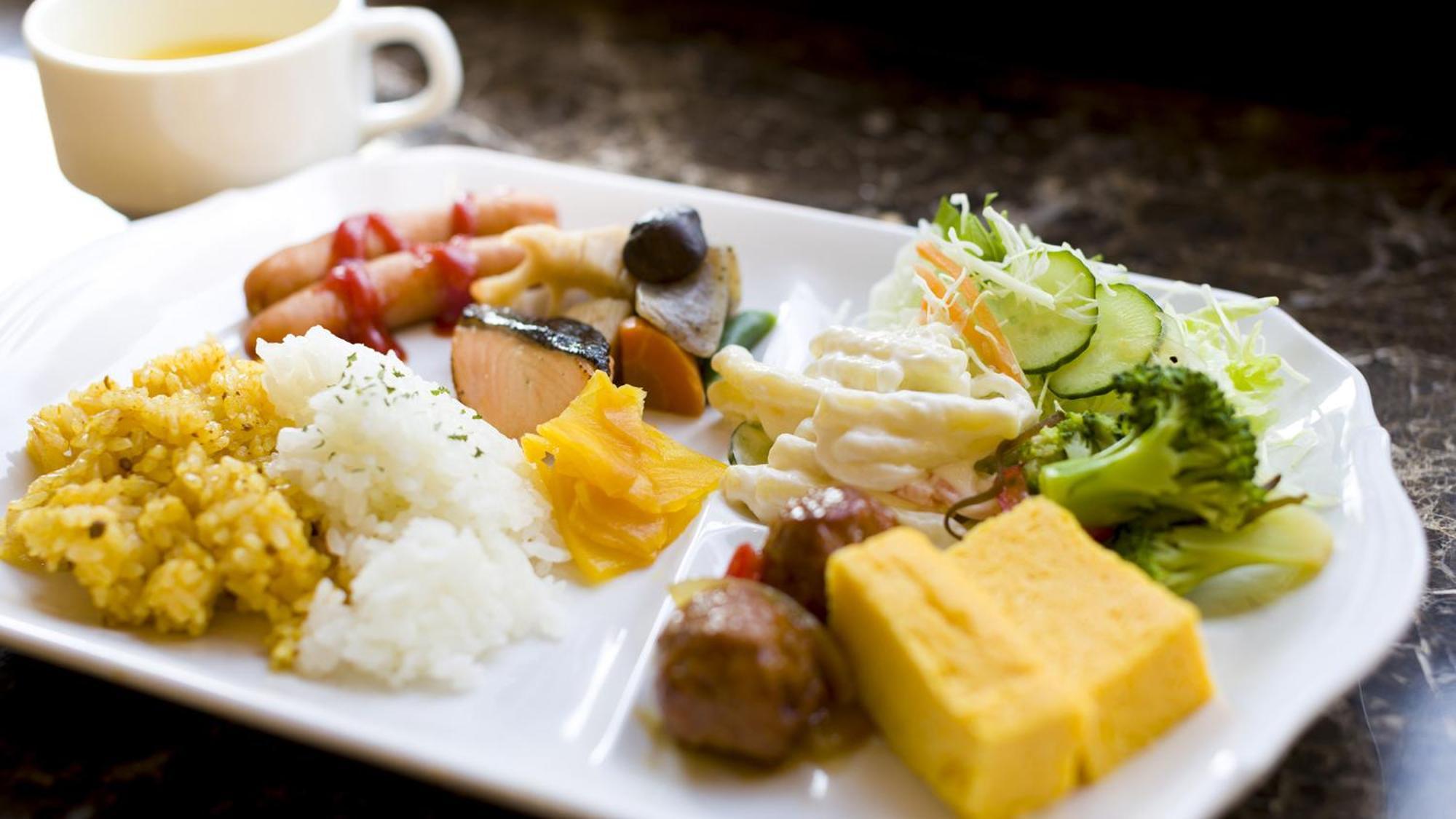 Toyoko Inn Tokyo Nihombashi Ningyocho Luaran gambar