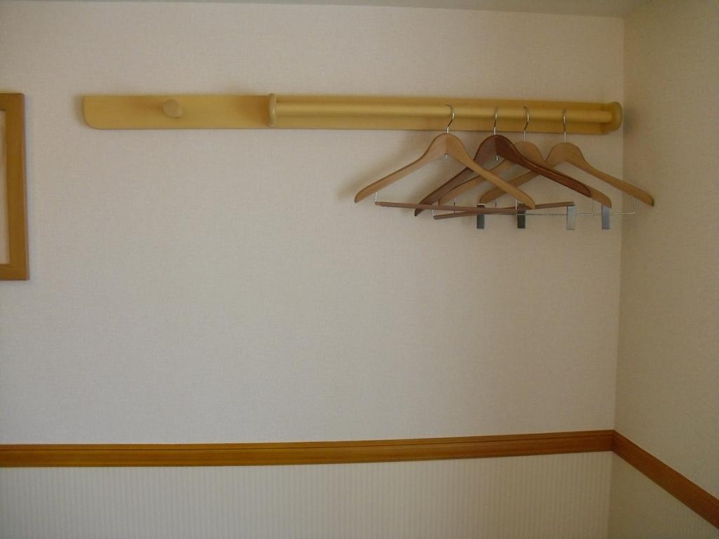 Toyoko Inn Tokyo Nihombashi Ningyocho Luaran gambar